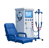 Kidney Hospital in Nagpur