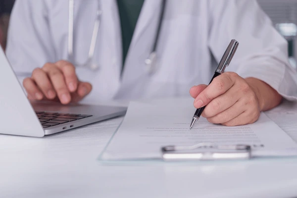 kidney transplant hospital in nagpur