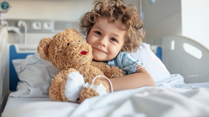 kidney transplant hospital in nagpur